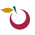 County of Sonoma Health Services logo