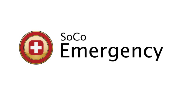 (c) Socoemergency.org