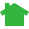 Nextdoor logo