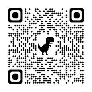SoCo Basic CERT Training March 2026 - Sonoma County Emergency and ...