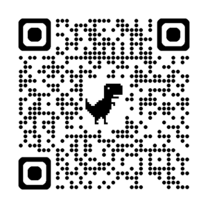 Clase Básica de CERT en Español / Basic CERT Training in Spanish ...