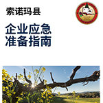 BAUASI Chinese Bus Em Prep Guide. Final.pdf