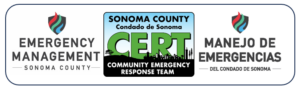 CERT Basic Training- English - Sonoma County Emergency and Preparedness ...
